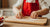 Fun Baking with Toddler Recipes for Little Chefs