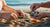 Fun Beach Activities for Kids: A Creative STEM Guide