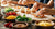 Fun Birthday Party Dinner Ideas for Kids