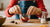 Fun Brain Experiments for Kids: Unlock Curiosity