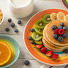 Fun Breakfast Ideas for Kids: Spark Joy & Learning