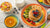 Fun Breakfast Ideas for Kids: Spark Joy & Learning