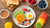 Fun Breakfast Recipes for Kids: Start Their Day Right!