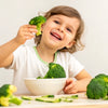 Fun Broccoli Kids Recipes: Easy Ways to Grow Green Eaters