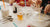 Fun Bubble Experiments: Pop-tastic Science for Kids