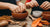 Fun Camping Activities for Kids: Creative Nature Adventures