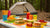Fun Camping Food for Kids: Delicious Adventures for Your Next Trip