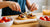 Fun Cheap Breakfast for Kids: Healthy Morning Ideas