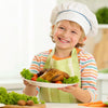 Fun Chicken Recipes That Kids Will Actually Love