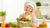 Fun Chicken Recipes That Kids Will Actually Love