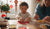 Fun Chinese New Year Toddler Craft Ideas for Families