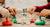 Fun Christmas Activities for Kids at School: A STEM Guide