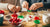 Fun Christmas Breakfast Ideas for Kids to Make Today