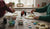 Fun Christmas Cookie Decorating for Kids: A STEM Guide
