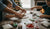 Fun Christmas Cookie Kits for Kids and Families