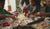 Fun Christmas Cookies for Kids: Easy Holiday Baking Ideas