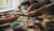 Fun Christmas Cookies for Kids to Decorate Together