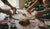 Fun Christmas Cookies to Make With Kids