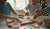 Fun Christmas Desserts for Kids to Make: Sweet Holiday Joy