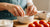 Fun Christmas Morning Breakfast Recipes Kids Love