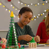 Fun Christmas STEM Activities for 5th Grade