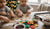 Fun Christmas Toddler Activities for Holiday Learning