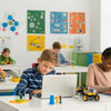 Fun Classroom STEM Activities