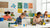 Fun Classroom STEM Activities