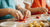 Fun Clay Projects for Kids: Creative Hands-On STEM Activities