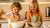 Fun Cooking Activities for Kids: Stirring Up Learning and Laughter