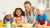 Fun Cooking Ideas for Preschoolers: Sparking Joy & Learning in the Kitchen