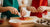 Fun Cooking Project for Kids: STEM Learning in the Kitchen