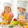 Fun Cooking Projects for Kids: Delicious STEM Adventures