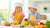 Fun Cooking Projects for Kids: Delicious STEM Adventures