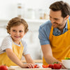 Fun Cooking Recipes for Kids: Ignite Kitchen Curiosity!