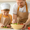 Fun Cooking Recipes for Kids to Make