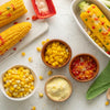 Fun Corn Recipes for Kids: Spark Curiosity with Every Bite