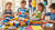 Fun Craft Events for Kids: Ignite Creativity & Learning
