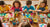 Fun Craft Ideas for Kids at Home: Beyond Screens