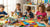 Fun Crafts for Kids: Sparking Joy & Learning Through Play