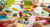 Fun Crafts for Kids to Do: Spark Creativity & Learning
