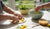 Fun Dandelion Toddler Craft Ideas for Spring Learning
