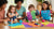 Fun Day of the Dead Crafts for Kids & Family
