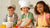 Fun & Delicious Recipes for Kids Cooking Together