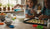 Fun Dessert for Kids: STEM Activities and Recipes