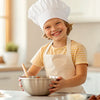 Fun Dessert Recipes Kids Can Easily Make