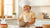 Fun Dessert Recipes Kids Can Easily Make