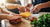 Fun Dinner Ideas With Ground Beef Kid-Friendly