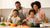 Fun Dinners to Make with Kids: Stirring Up Joy & Learning