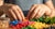 Fun Discoveries: The Latest Kids Science Project News